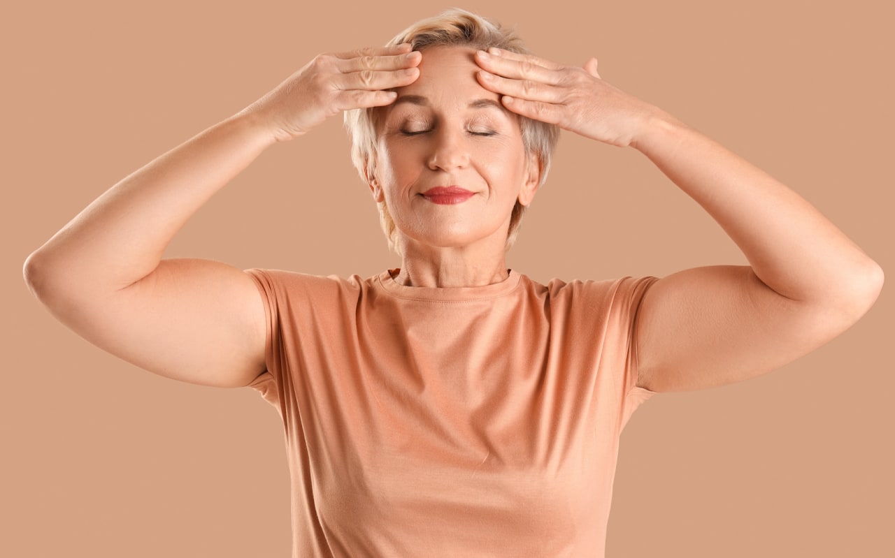 Réflexologie émotionnelle : comment le corps exprime ce que la tête ne dit pas
