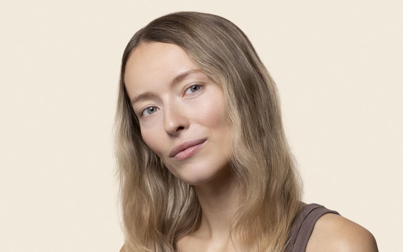 Quels toniques utiliser pour le visage ?