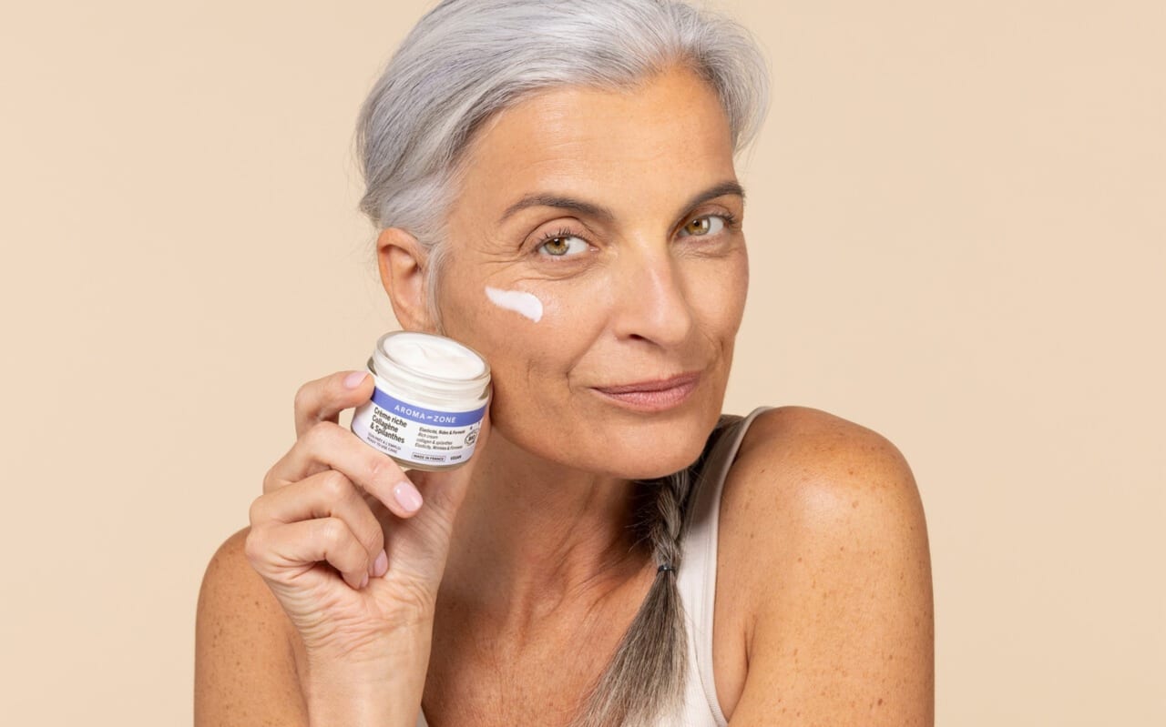Comment prévenir le vieillissement de la peau ?