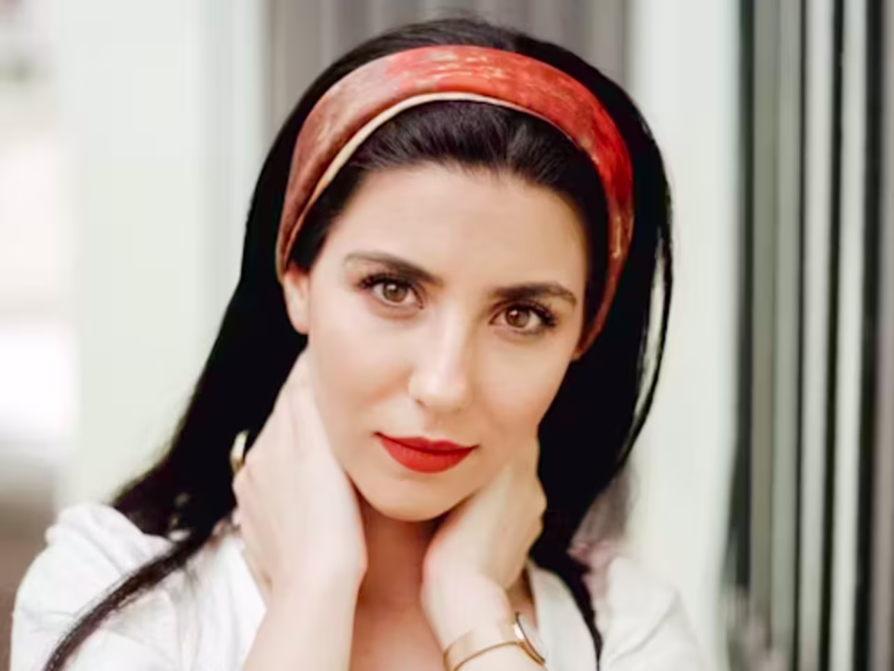 Les rituels de beauté des femmes marocaines pour prendre soin de leur peau et cheveux