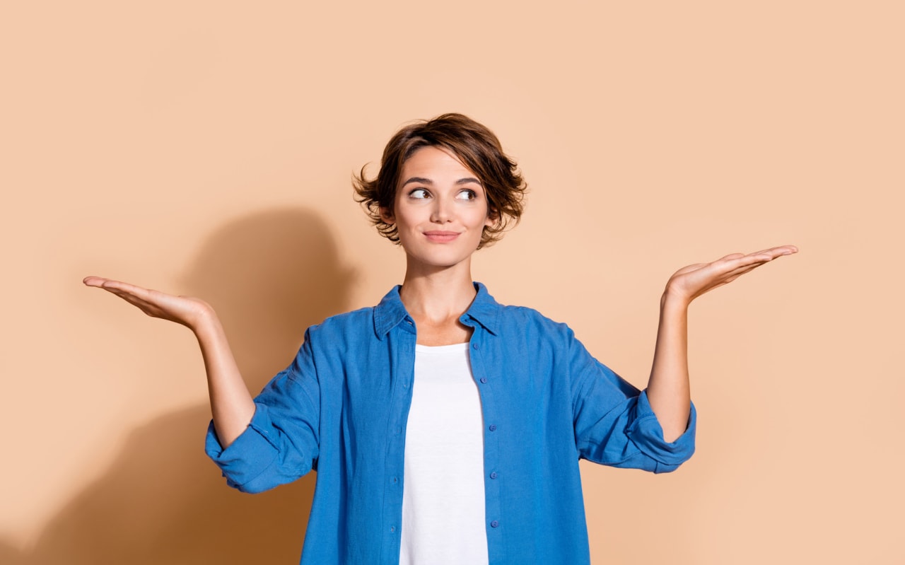 Top 10 de vos conseils préférés cette année