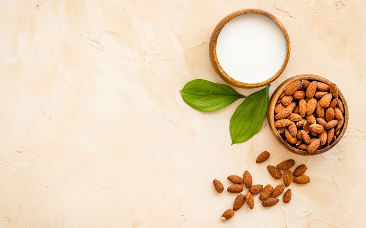 Calcium trop élevé : Quels sont les risques ?