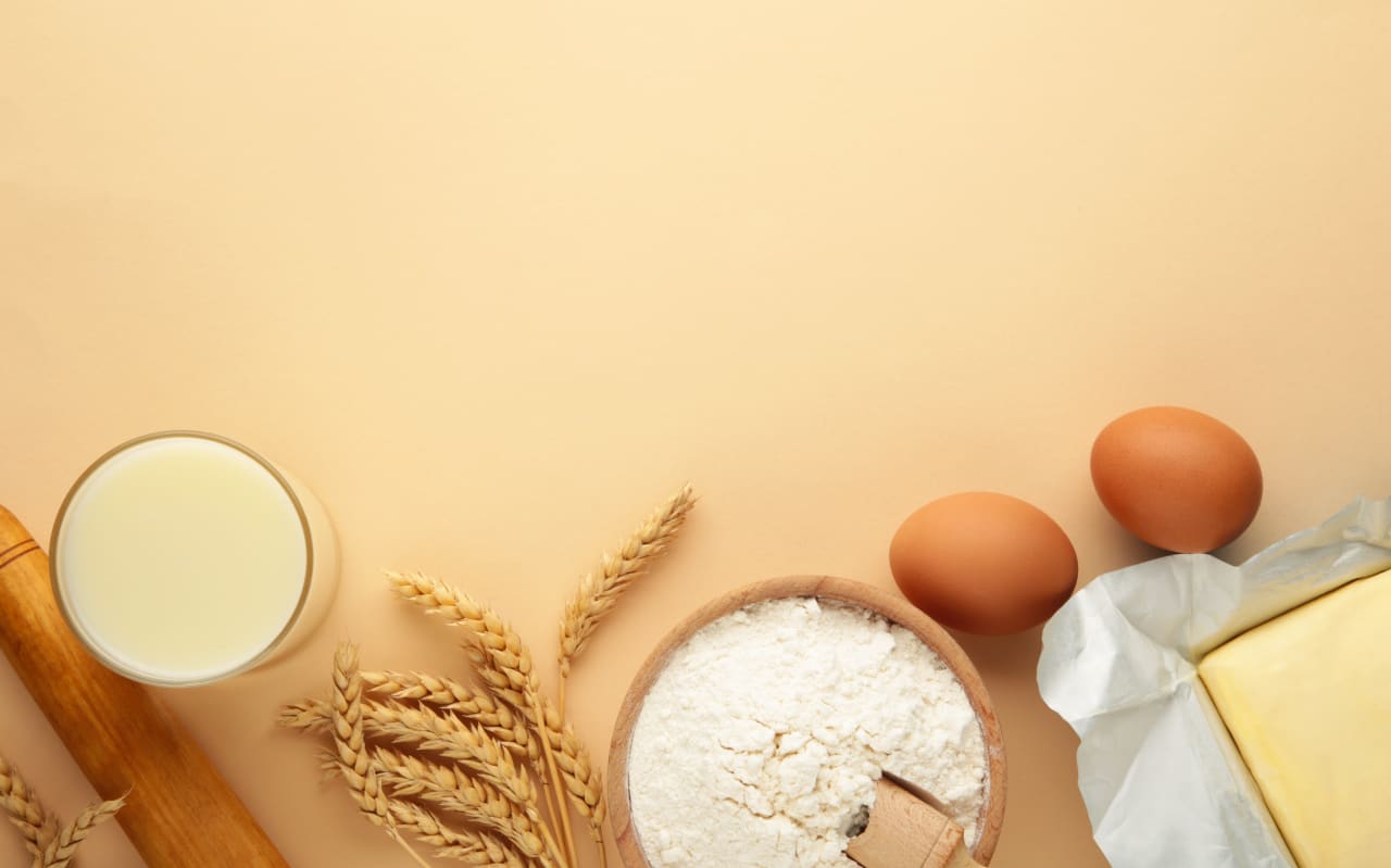 Recette des œufs au lait : comment réaliser ce dessert maison ?