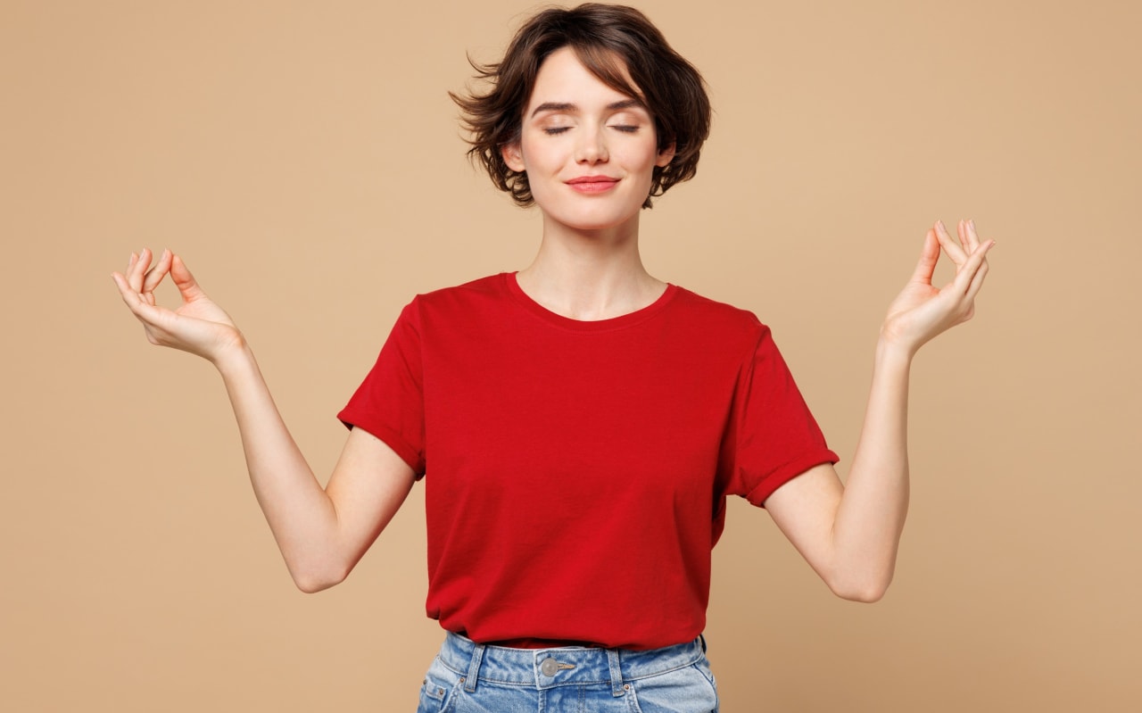 Respiration et relaxation : quel lien ?