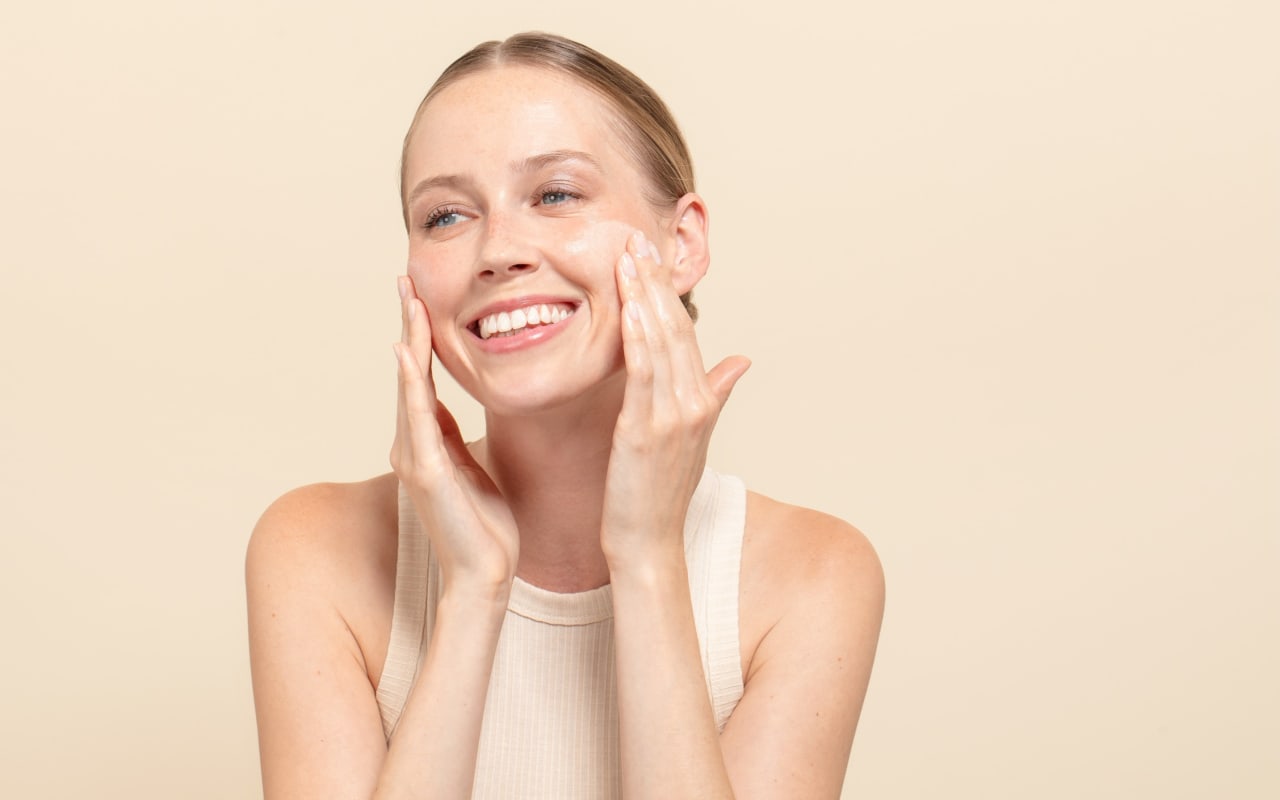 Siero per pelle grassa: quale scegliere?
