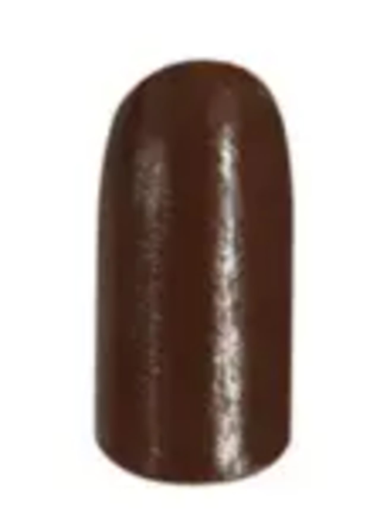 moka-glace.webp