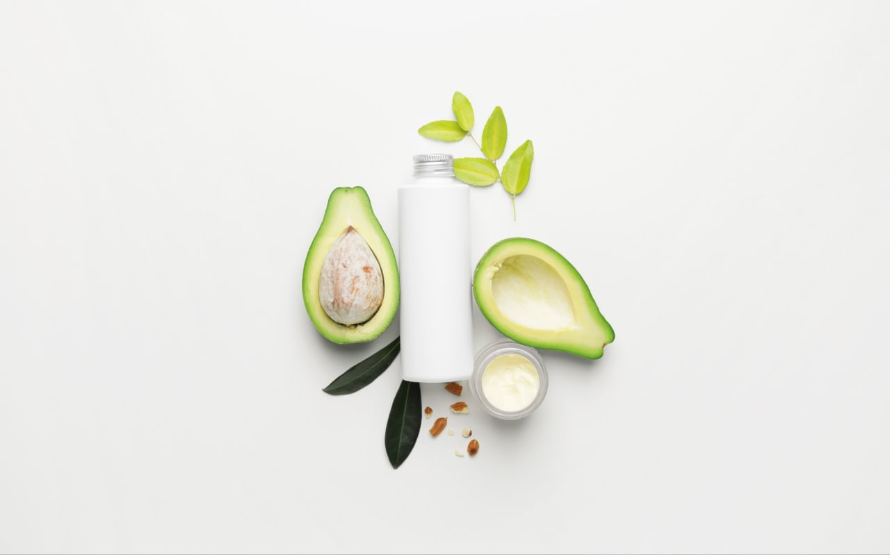 I benefici dell'avocado
