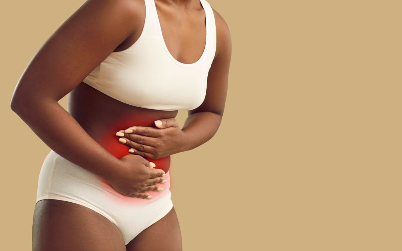 6 astuces pour soulager les troubles digestifs