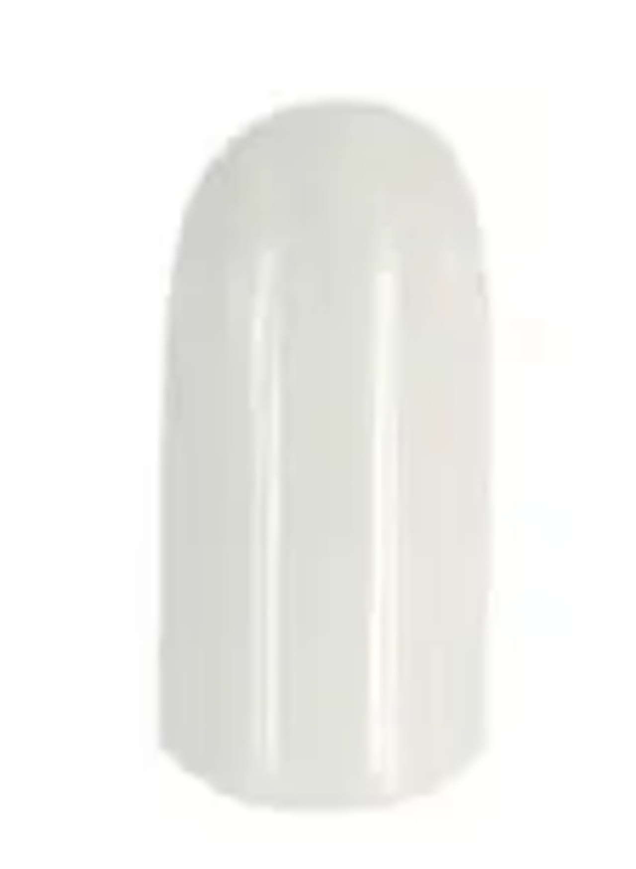 balnc-french-manucure.jpg.webp