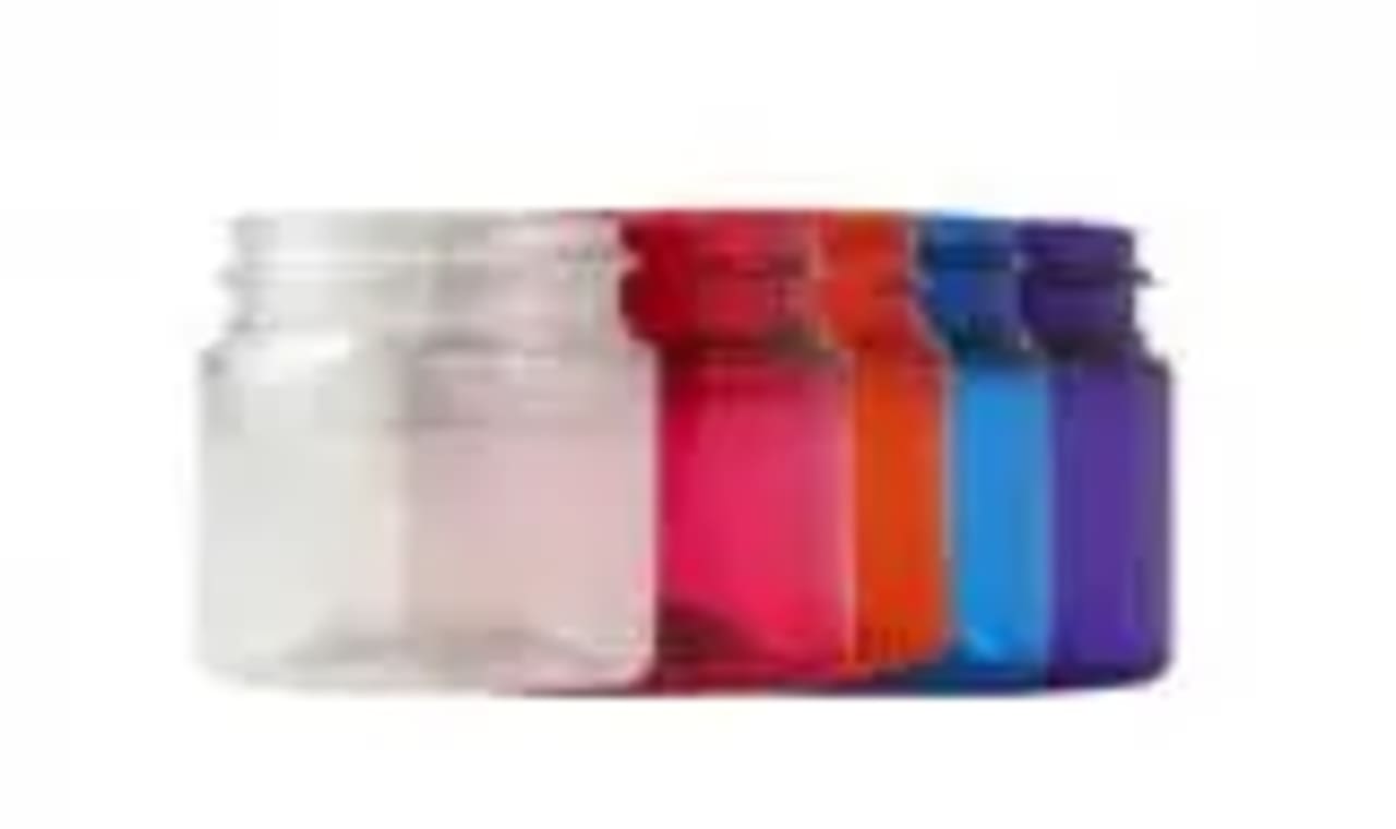 Accessoires_Photomontage_Gamme-pots-tiny