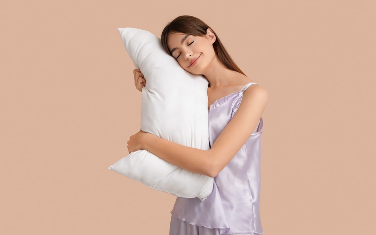 Il sonno, alleato della salute