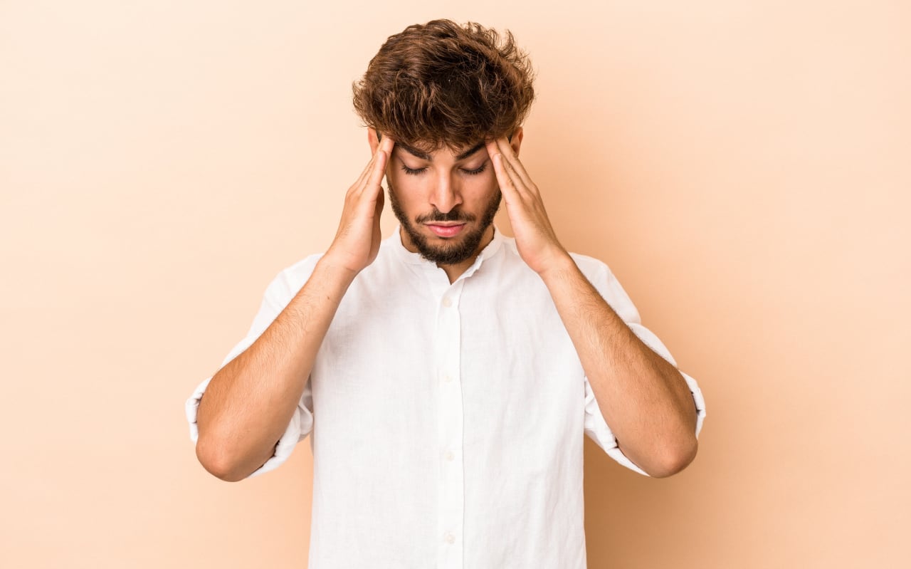 Fatigue chronique : symptômes, causes et solutions naturelles