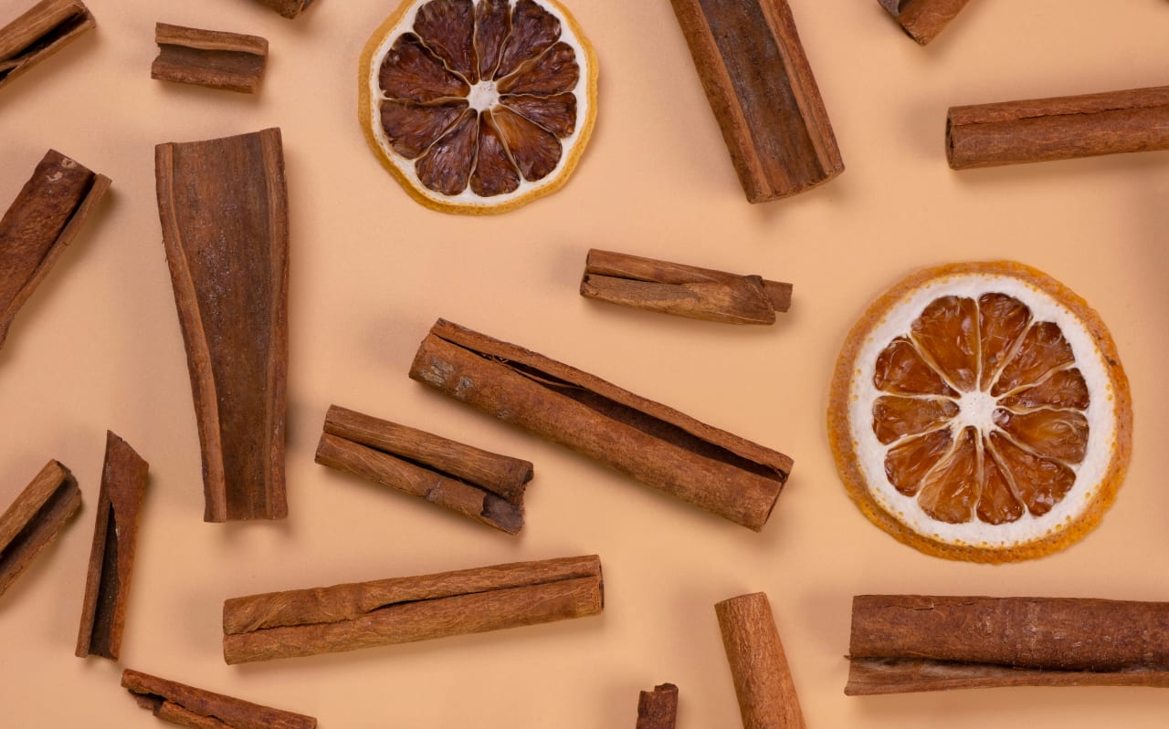 La Cannelle possède-t-elle des effets aphrodisiaques ?