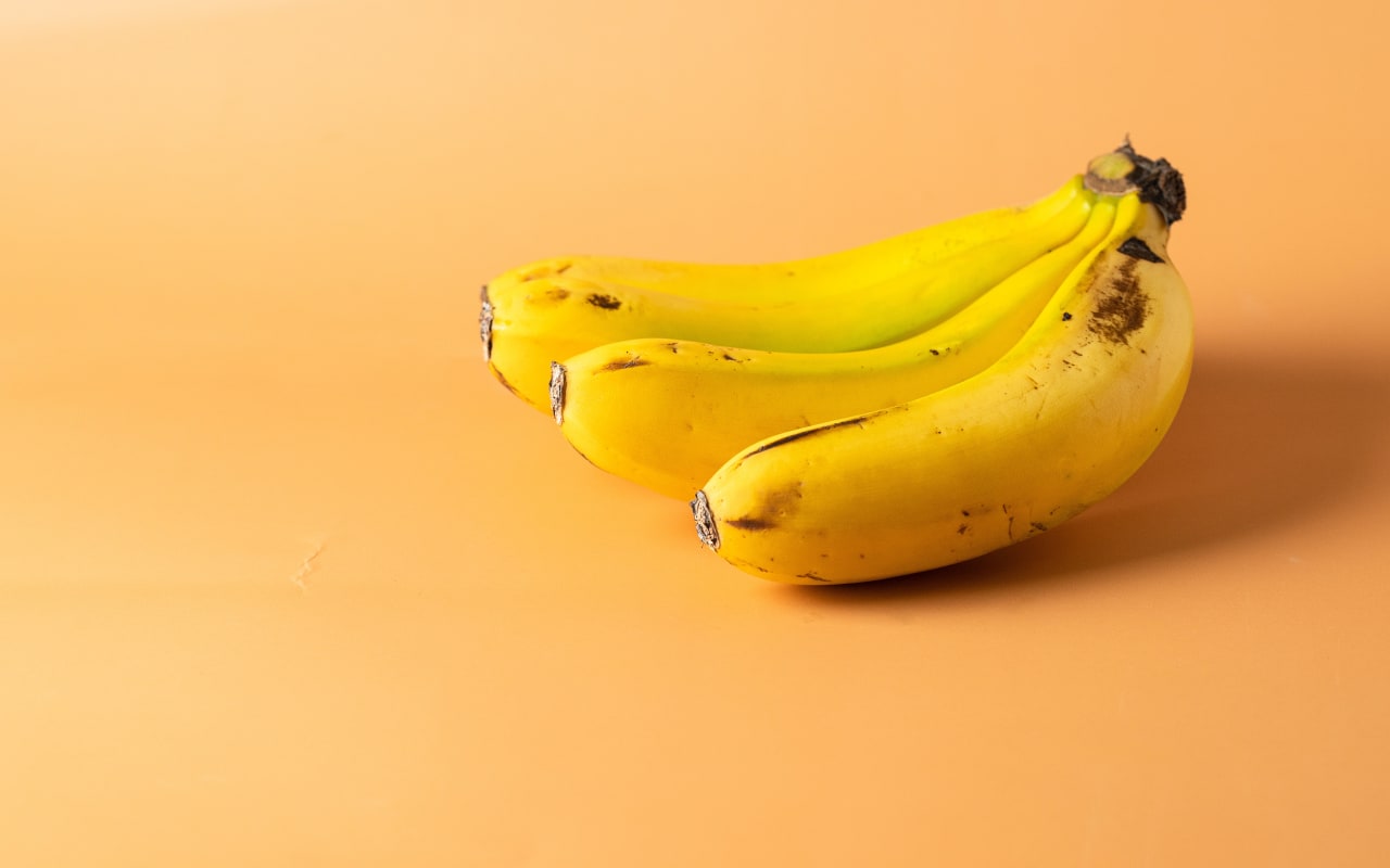 La Banane fait-elle grossir ? Explications