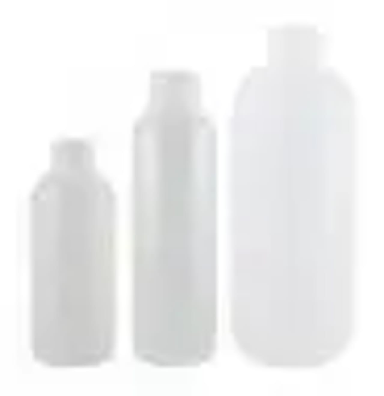 Photomontage_Flacons-souples-175-100-60ml