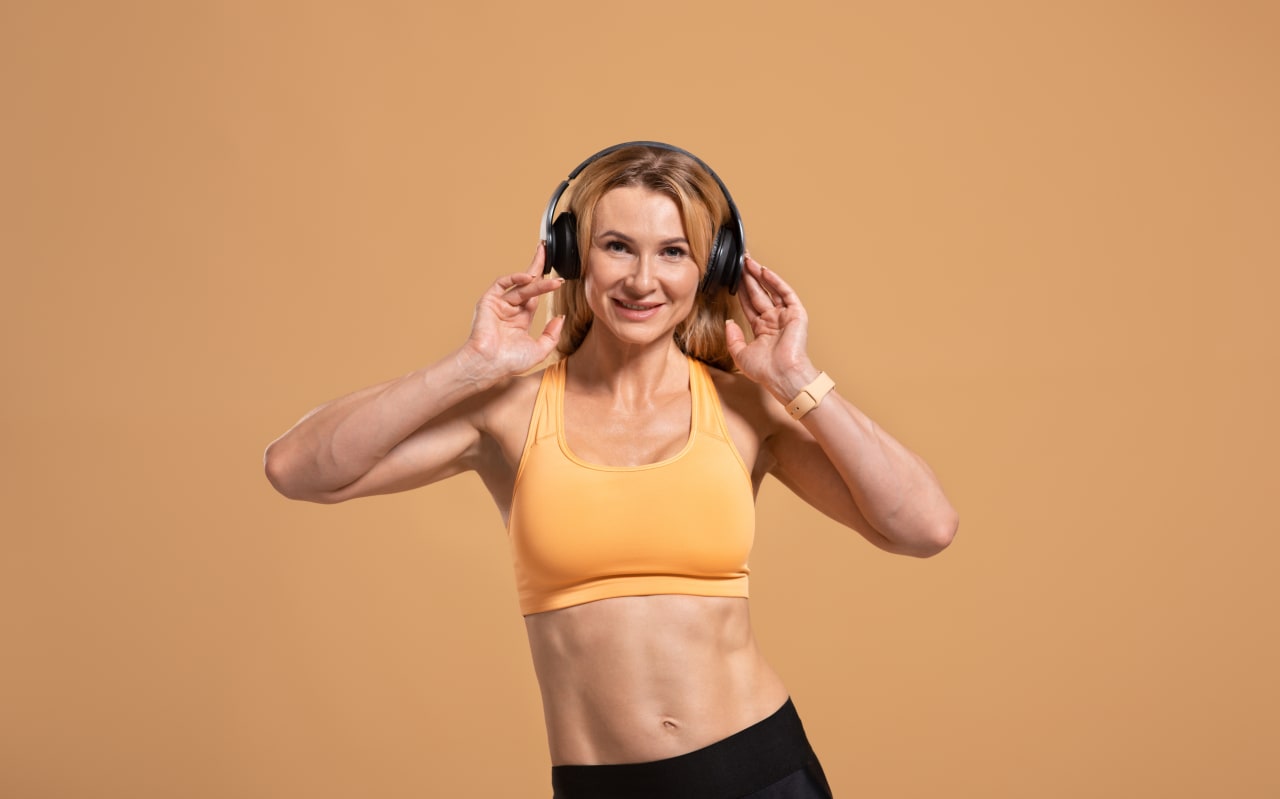 Comment améliorer son cardio : techniques, bienfaits et astuces