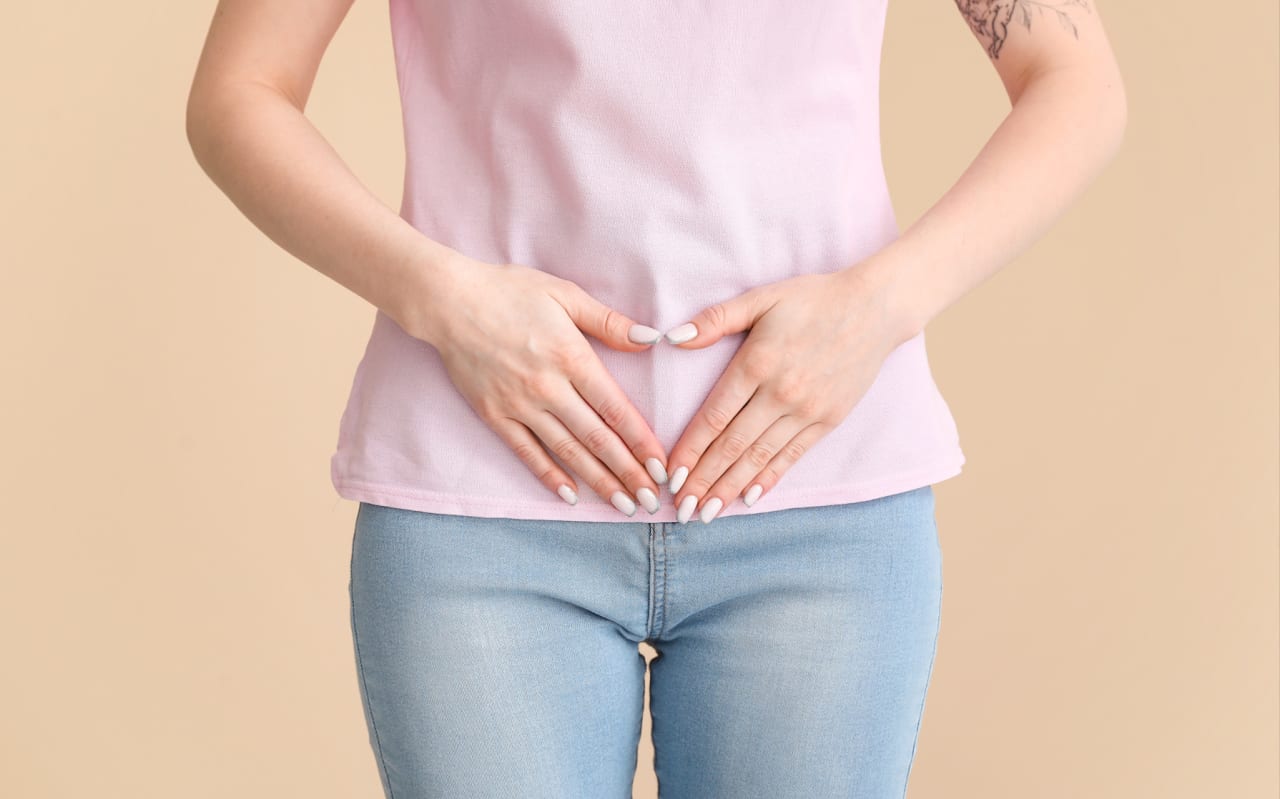 Soulager les règles douloureuses : tous nos conseils