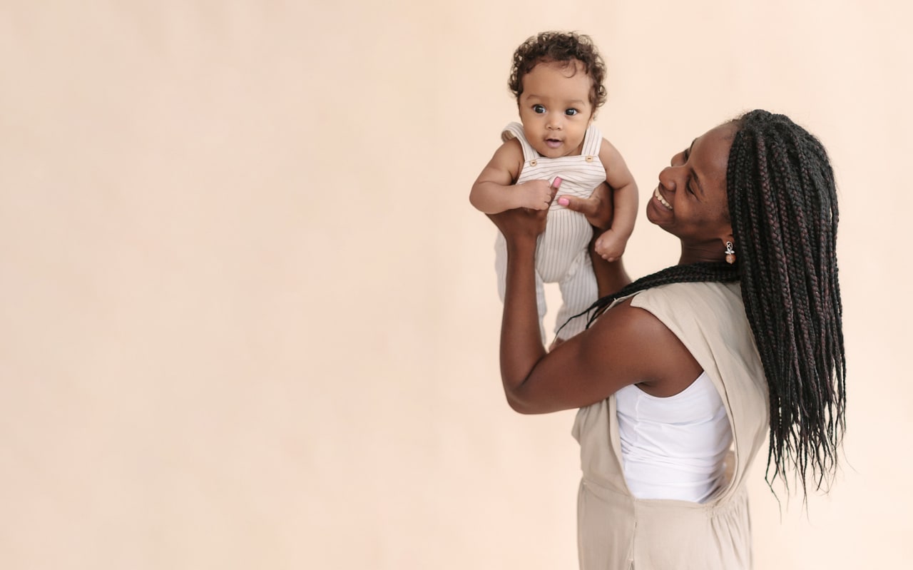 Liniment fait maison pour votre bébé : apaiser, nettoyer, protéger naturellement