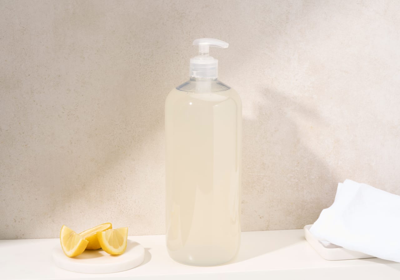 Gel-Nettoyant-WC-Naturel-Detartrant-et-Desinfectant web