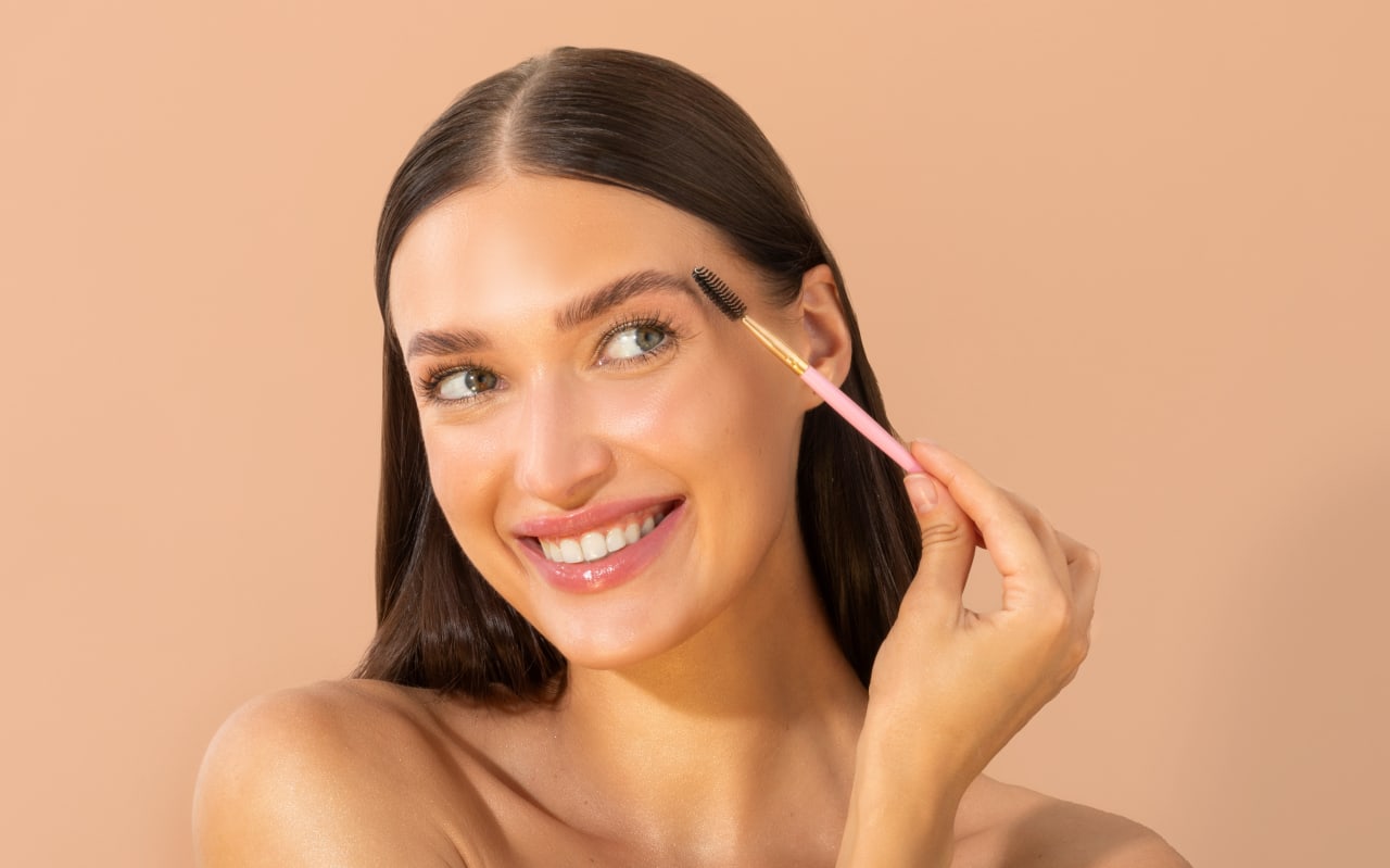 Sourcils fins ? Les secrets d’une repousse naturelle réussie