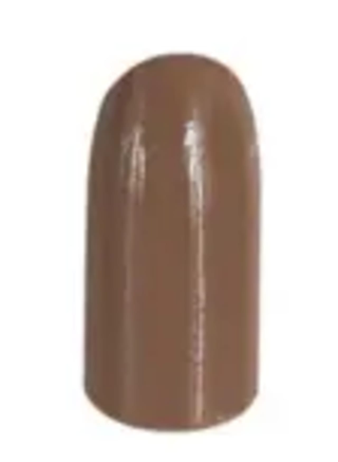 taupe-delicat.webp