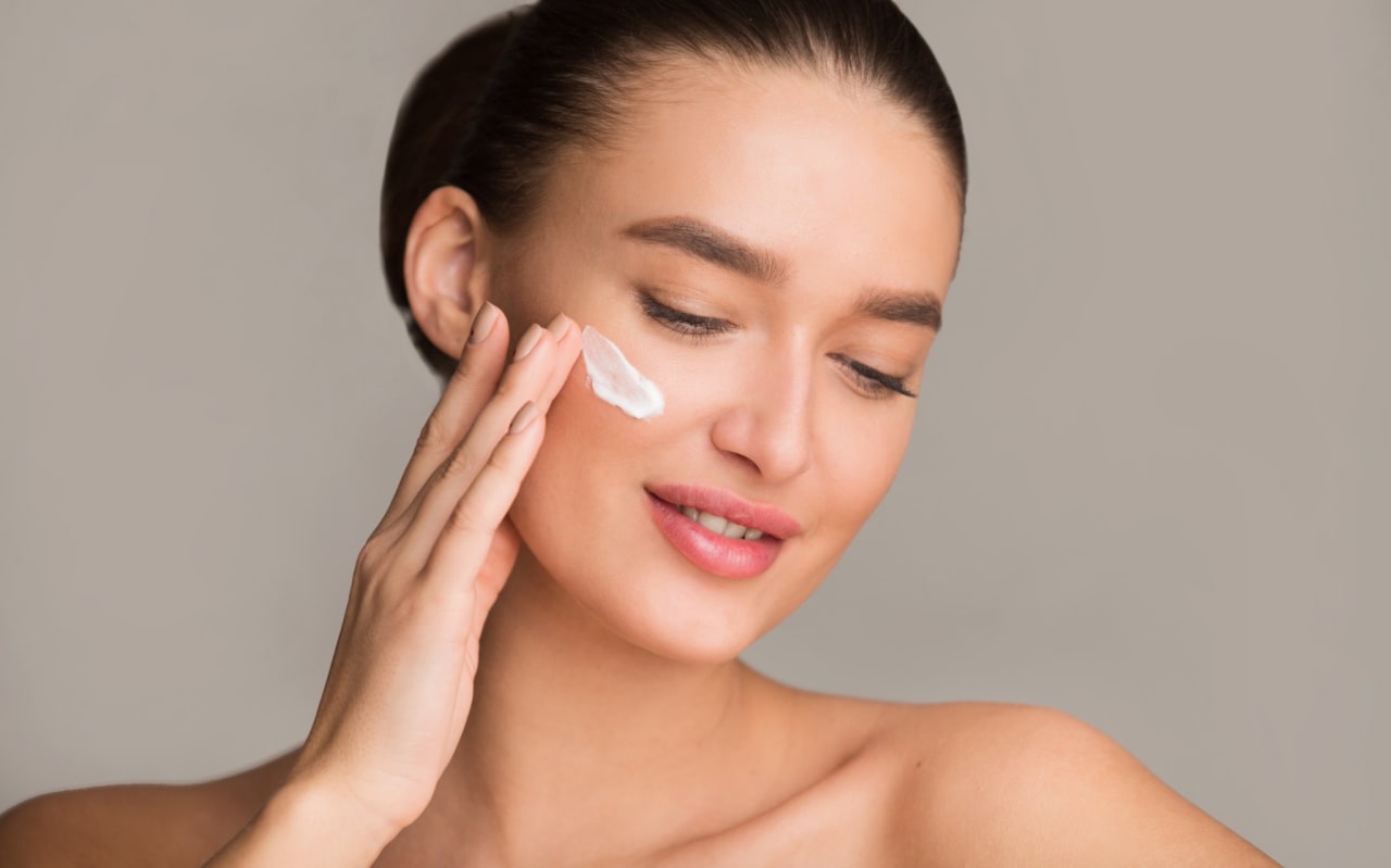 Qu'est-ce que le renouvellement cellulaire ?