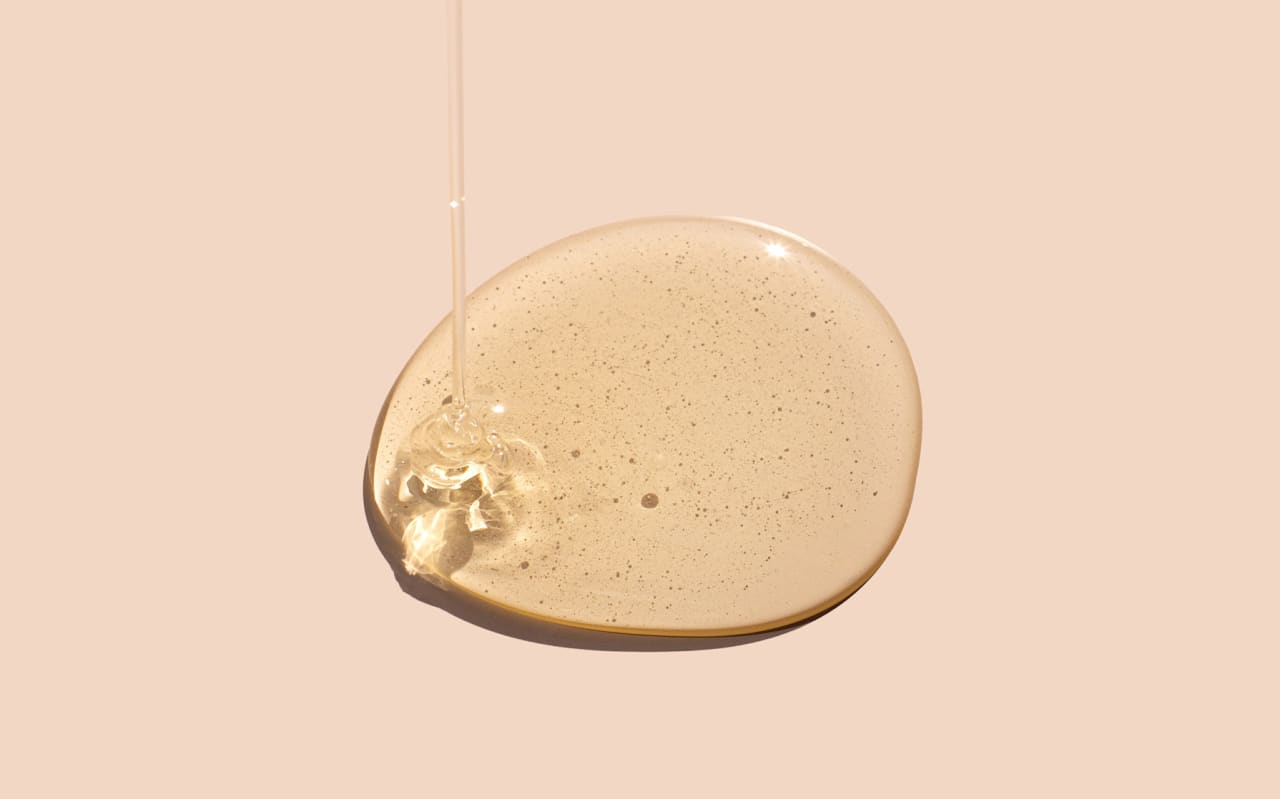 Le top 12 des huiles essentielles indispensables