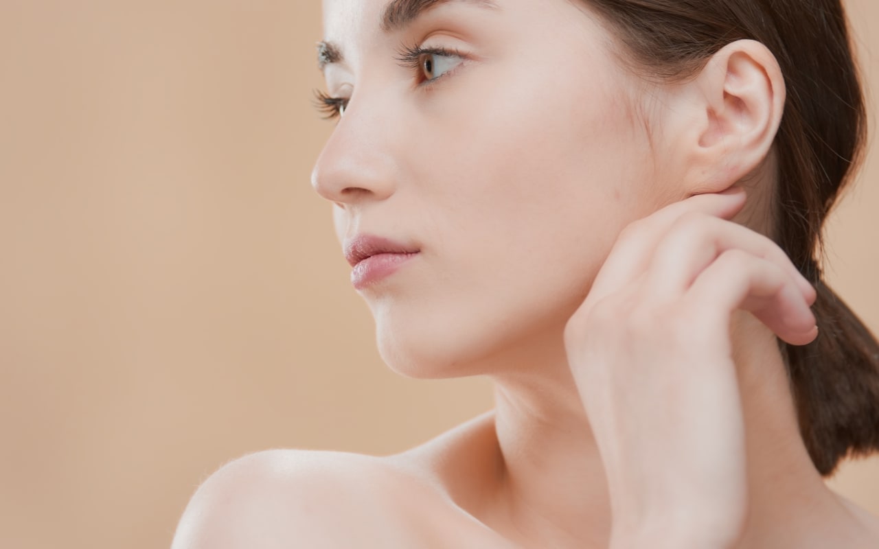 Quels sont les bienfaits du beurre de cacao sur le visage ?