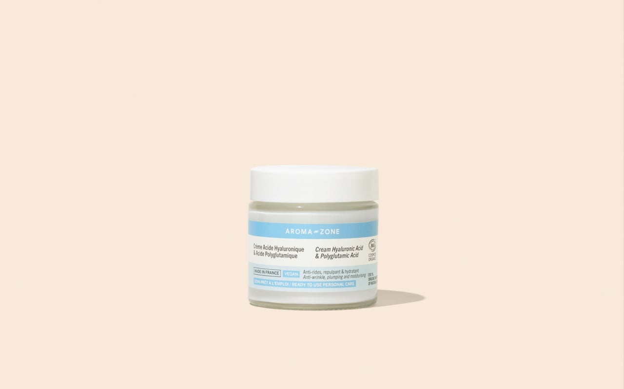 Pourquoi hydrater sa peau ? : Interview avec le Dr Aoun, Dermatologue 