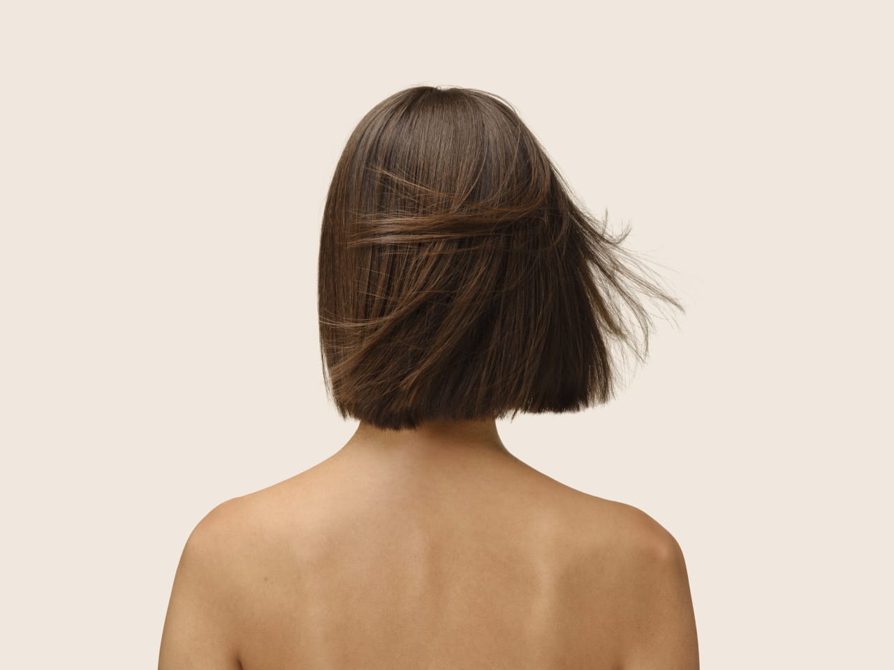 Nos soins cheveux douceur & brillance les mieux notés