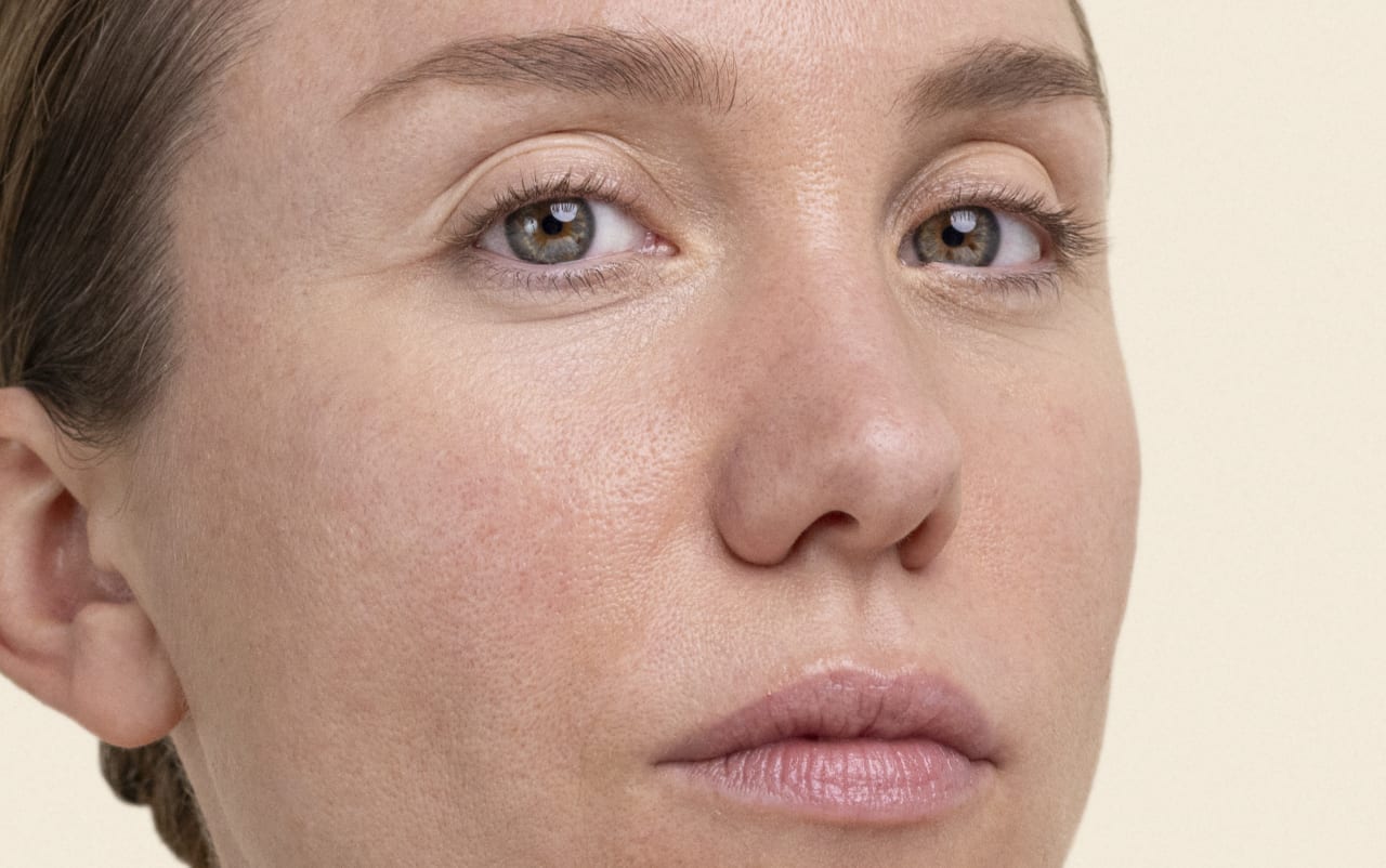 Comment lutter contre la grippe naturellement ?