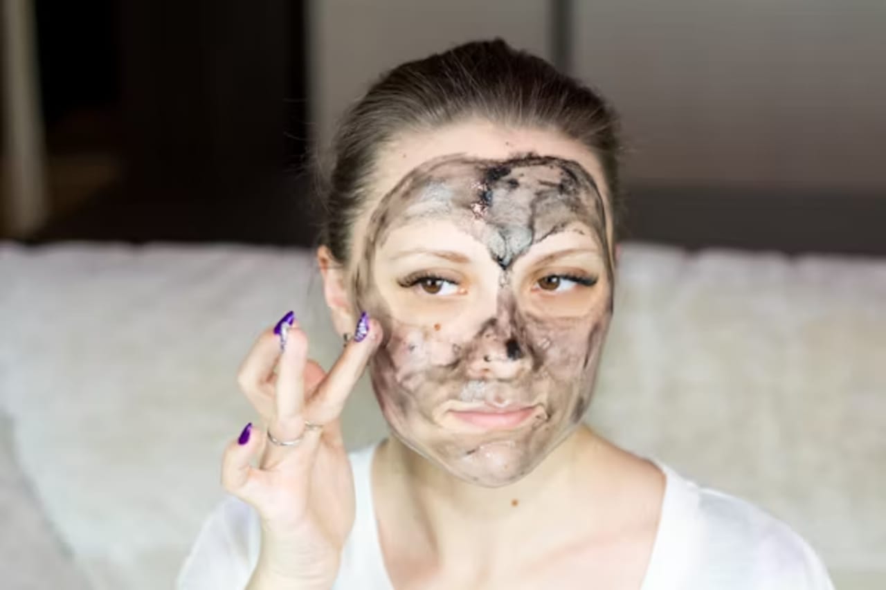 L'art de la layering : une routine visage parfaite en 5 étapes