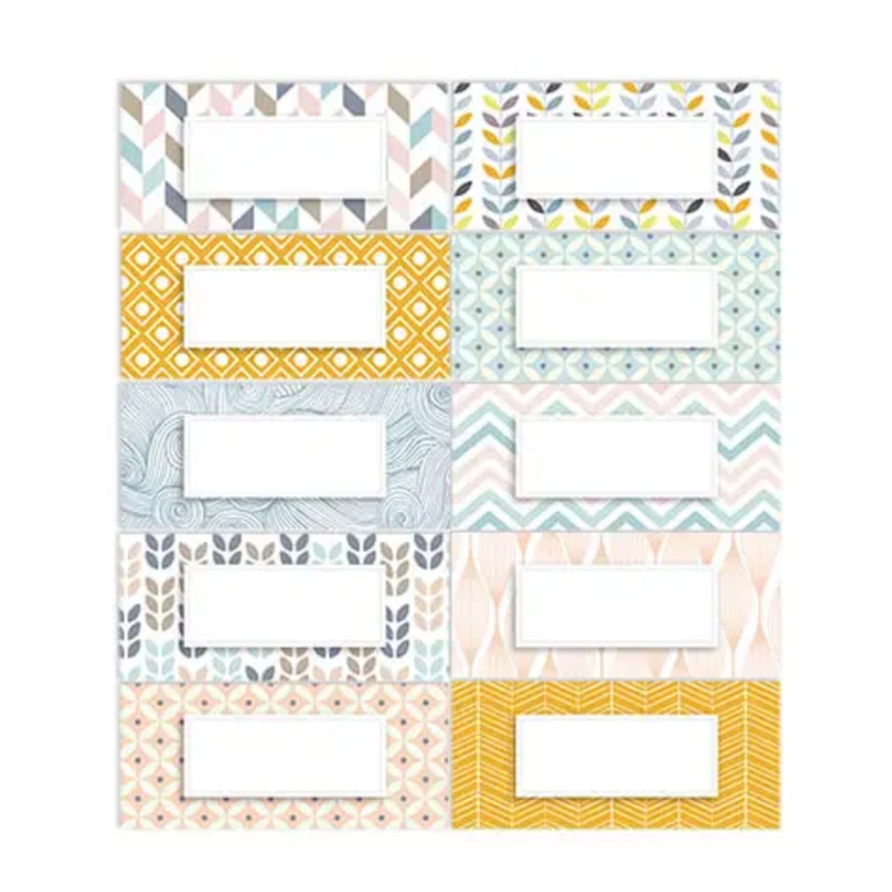 Catalogue_Etiquettes-ma-compo_Petits-flacons