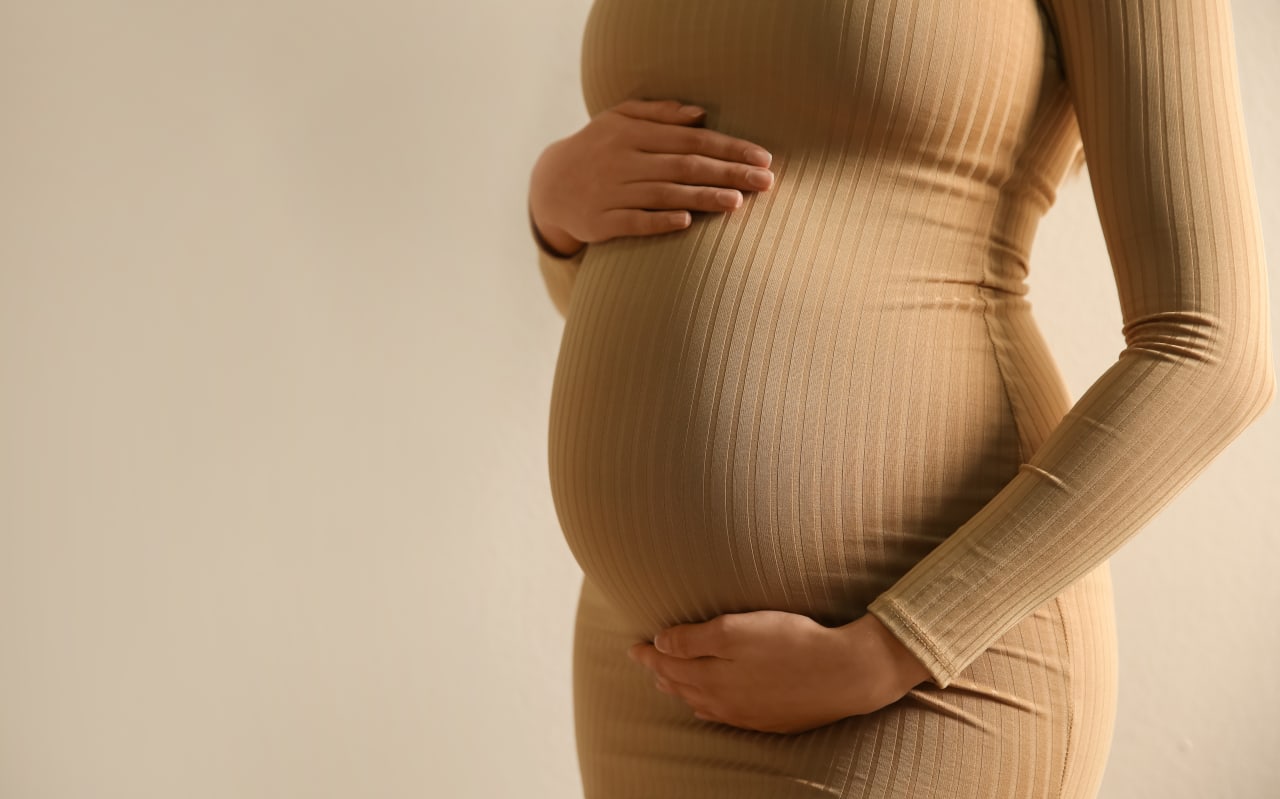Maternité : votre guide bien-être de la grossesse au post-partum