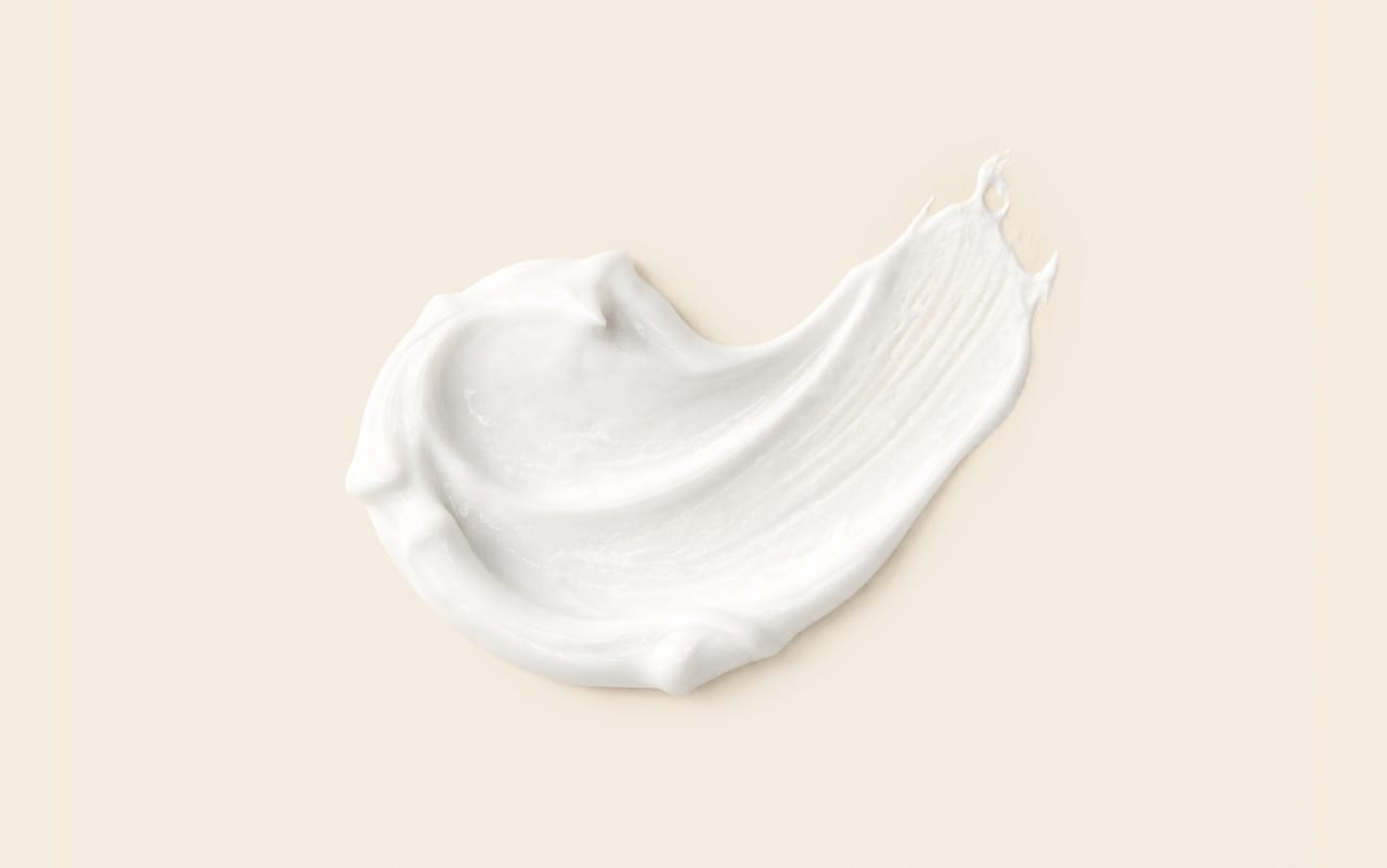 Come scegliere la crema viso quotidiana in base all'età e al tipo di pelle? Intervista a @skinbymarss