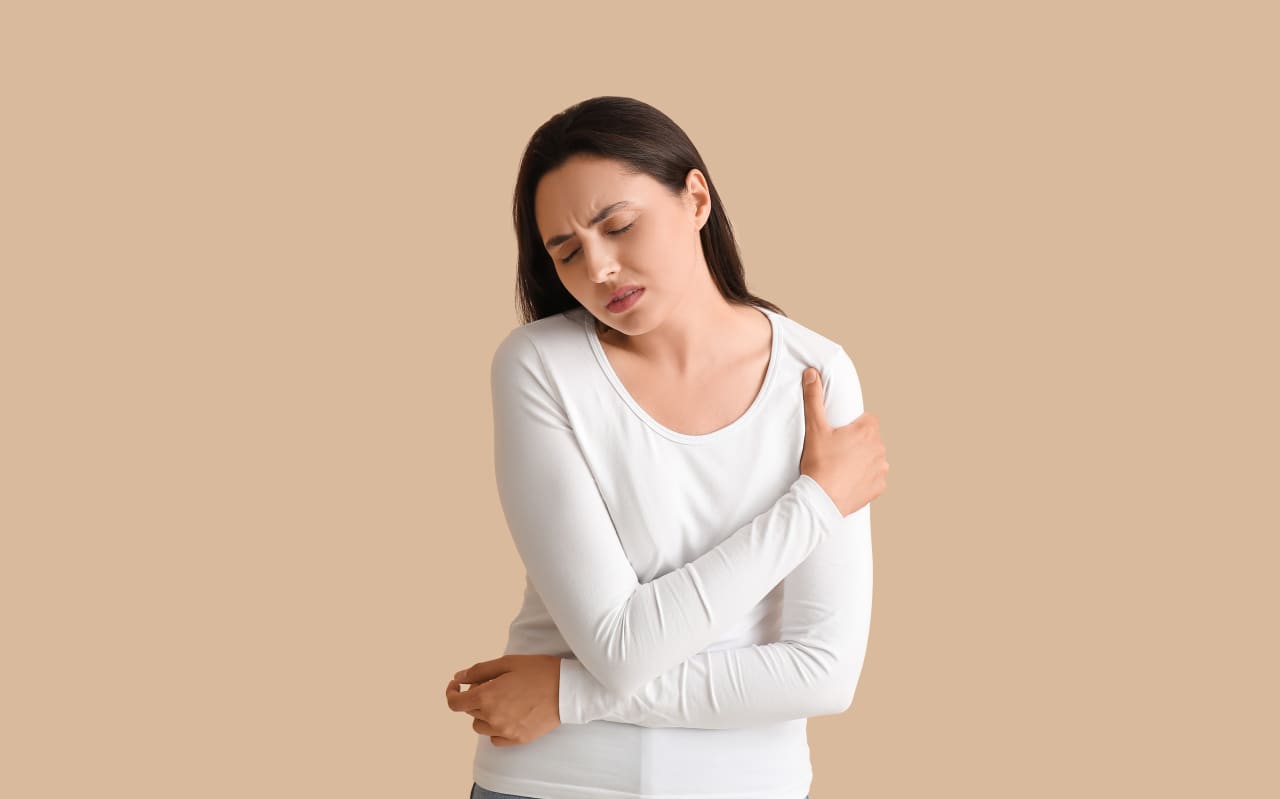 Quels sont les bienfaits de l'Harpagophytum sur l'arthrose ?