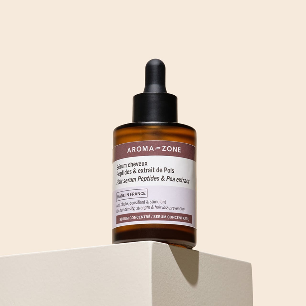 serum-cheveux-peptides-extrait-de-pois-mc