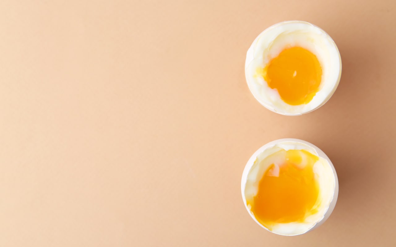 Quali sono gli alimenti ricchi di proteine?
