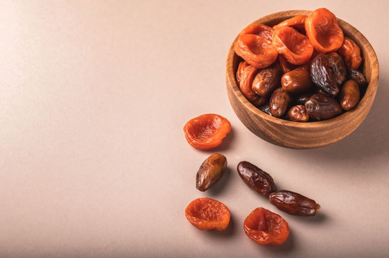  Manque de potassium : tout savoir sur l'hypokaliémie 