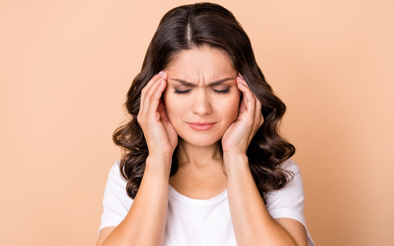 Trop de Potassium et intestin : quels signes surveiller ?
