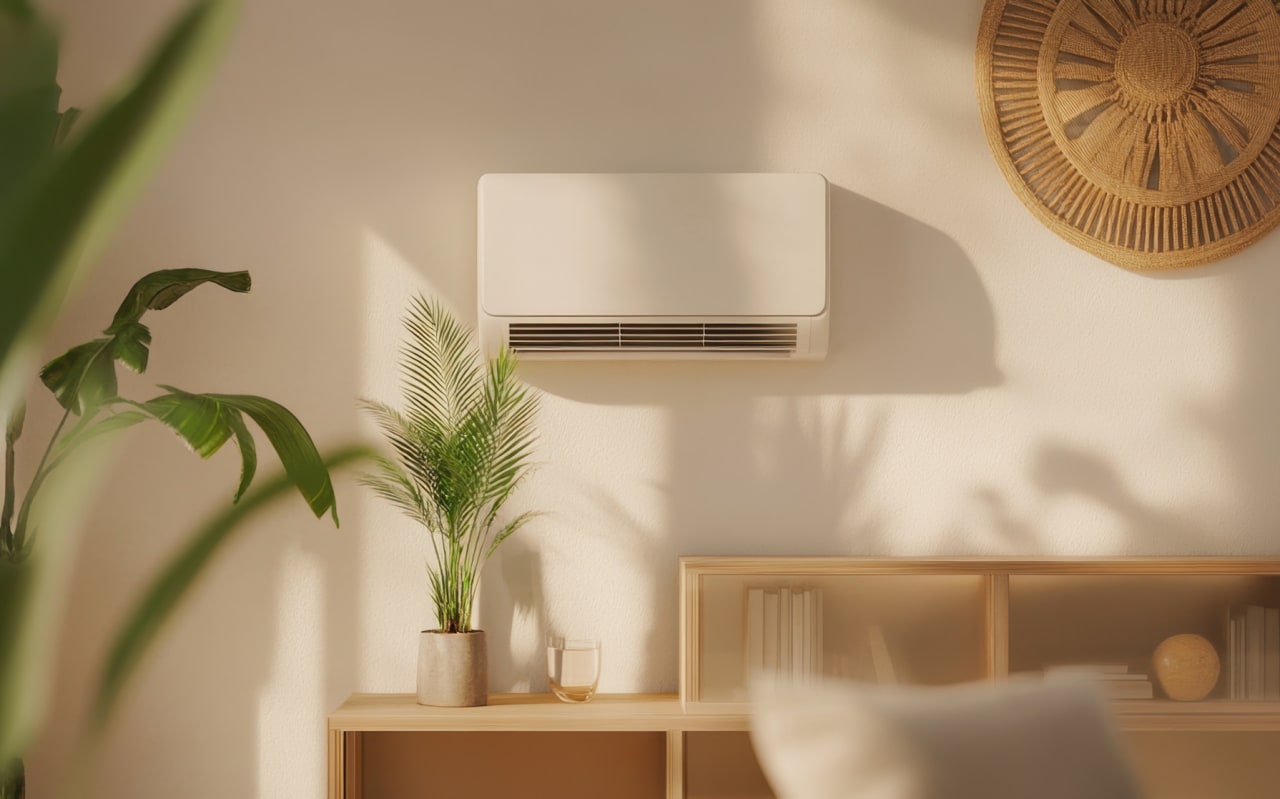 Respirez mieux cet été : 3 astuces green pour un air vraiment pur