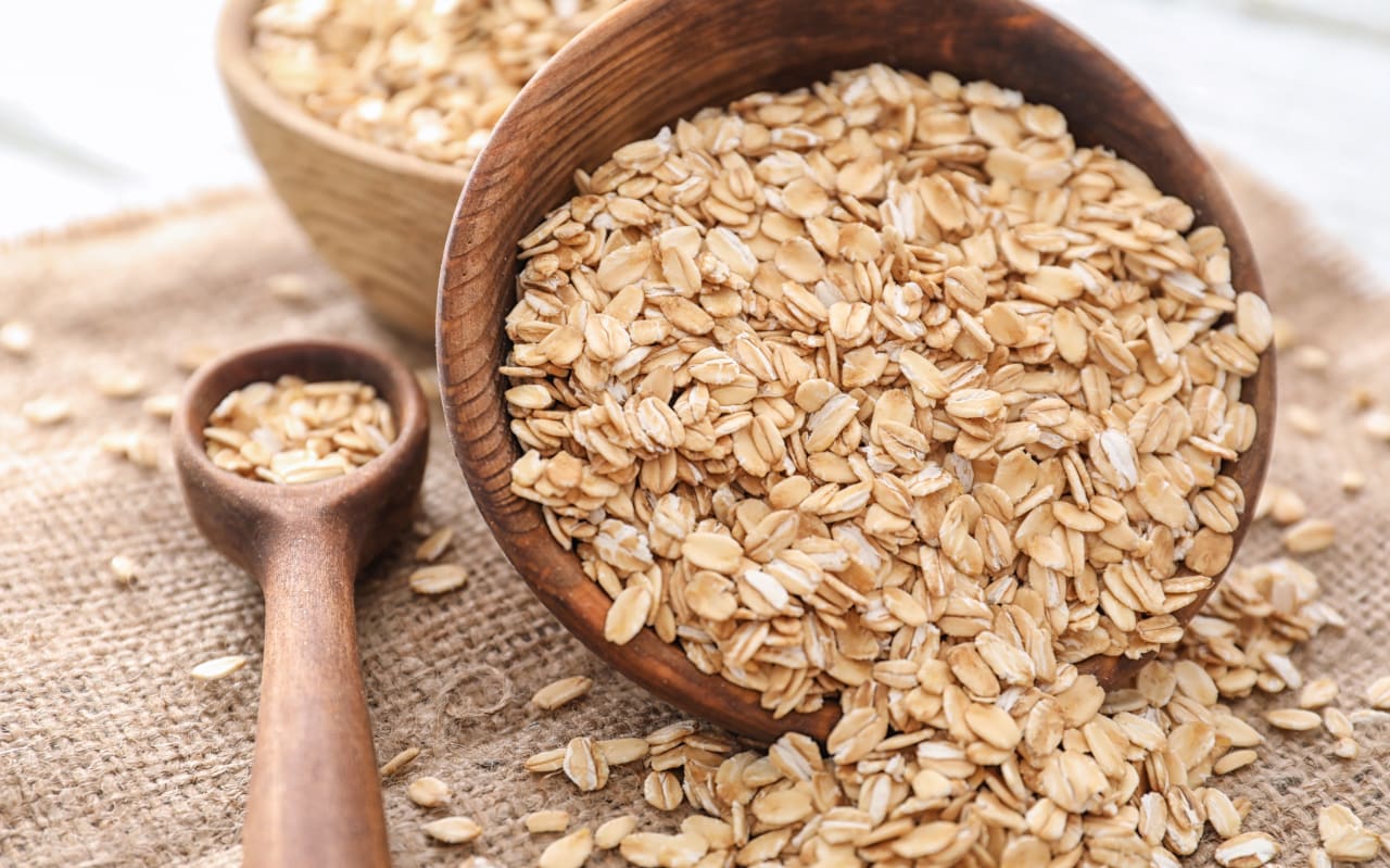 Comment faire baisser les triglycérides ?