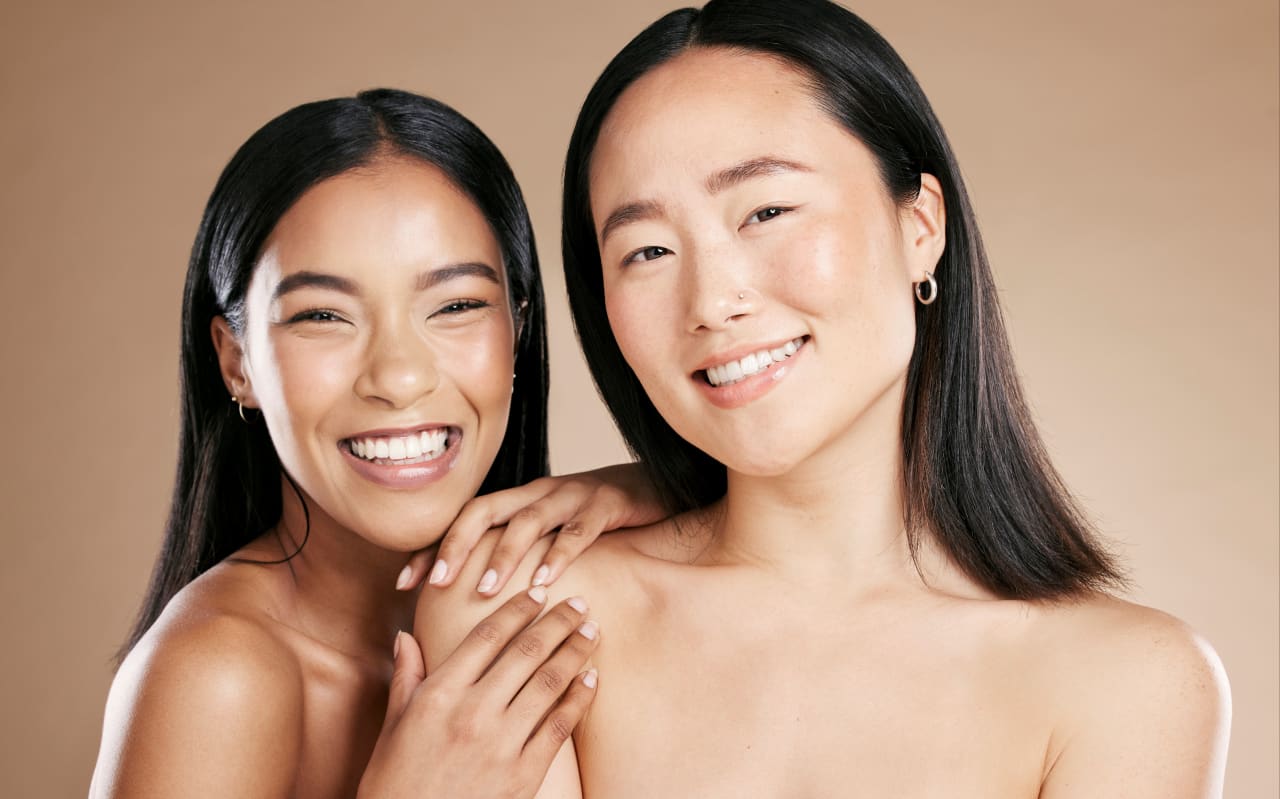 Come ottenere un incarnato glow? I consigli skincare di Benedetta Cimmino