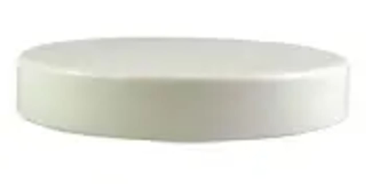 Visuel-plante_Capsule-basic-blanche