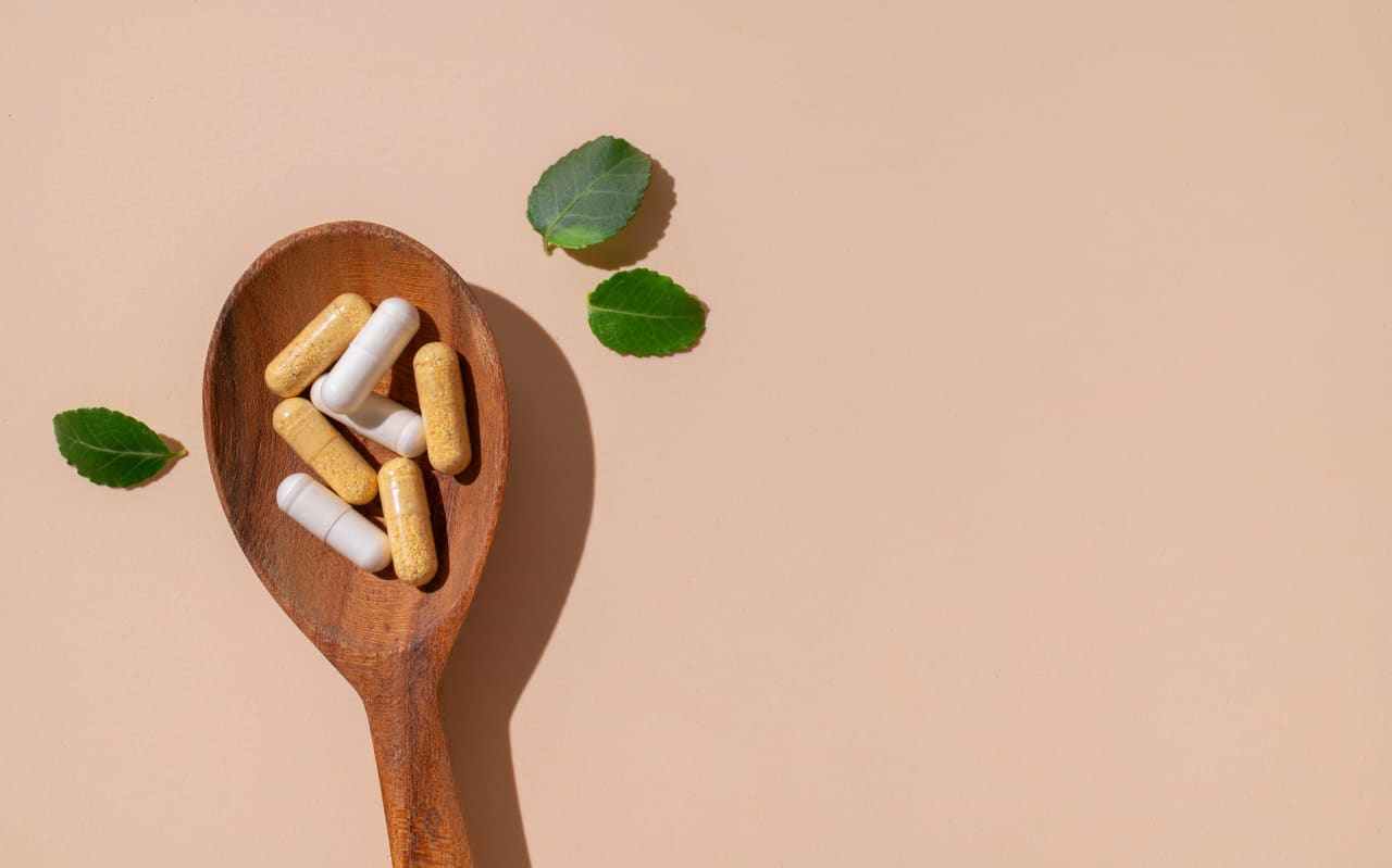 L-lysine : quels sont ses bienfaits ?