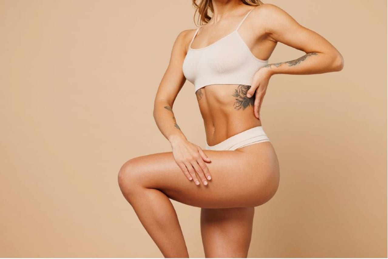 Tatouage qui gratte : causes, astuces naturelles et gestes à éviter