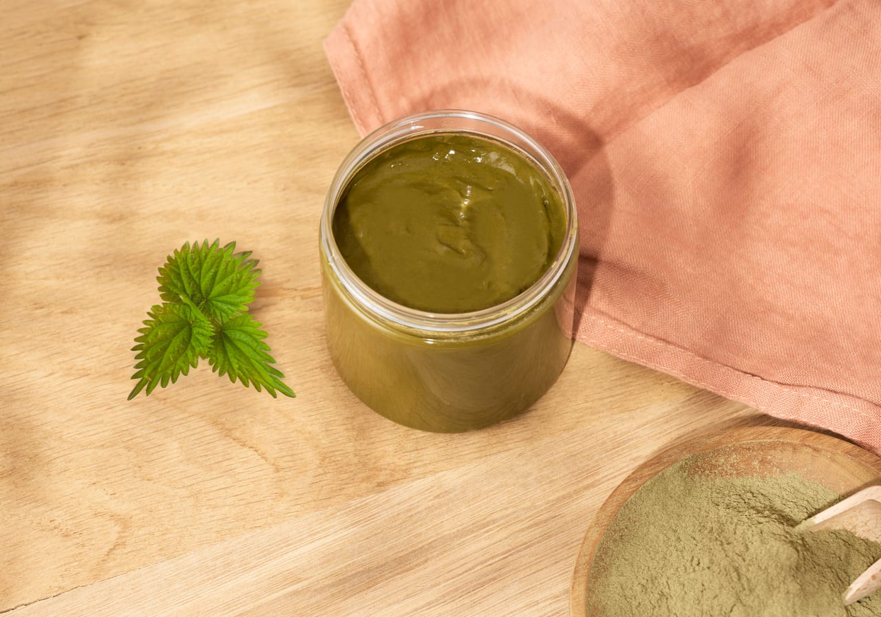 X186227 Masque-Vegetal-Purifiant-Cheveux-Gras web