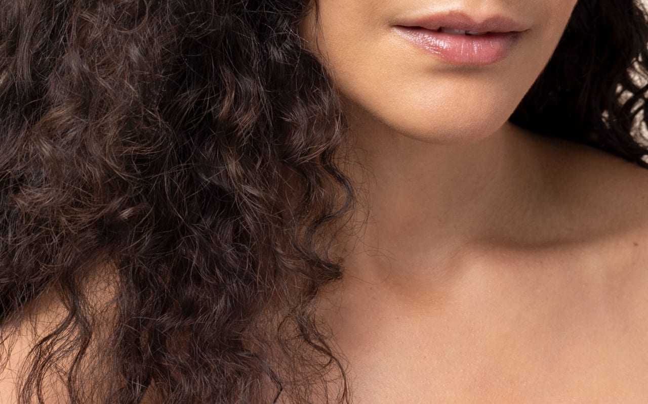 What Are the Benefits of Hyaluronic Acid for the Lips?
