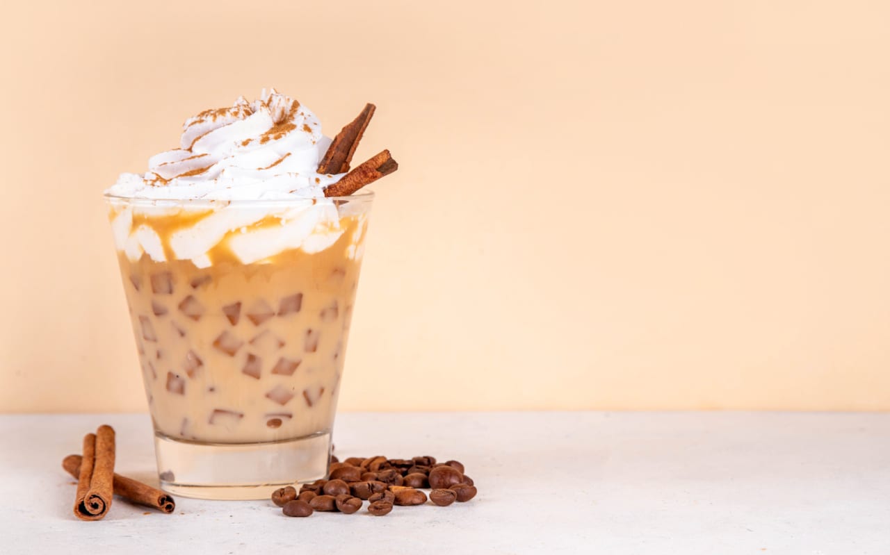 Café au quotidien : entre allié bien-être et pièges cachés