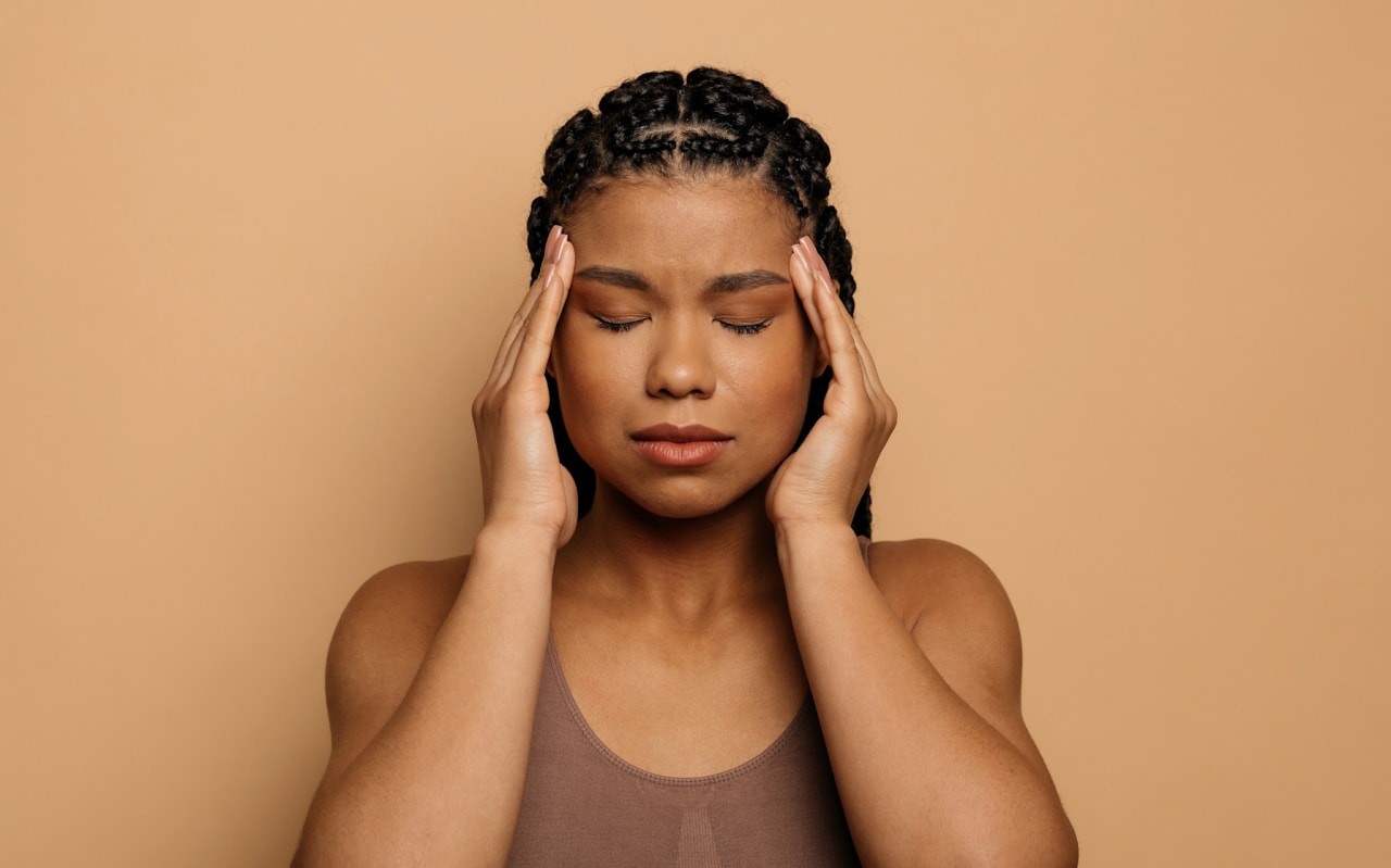 Purpura rhumatoïde : Causes et symptômes